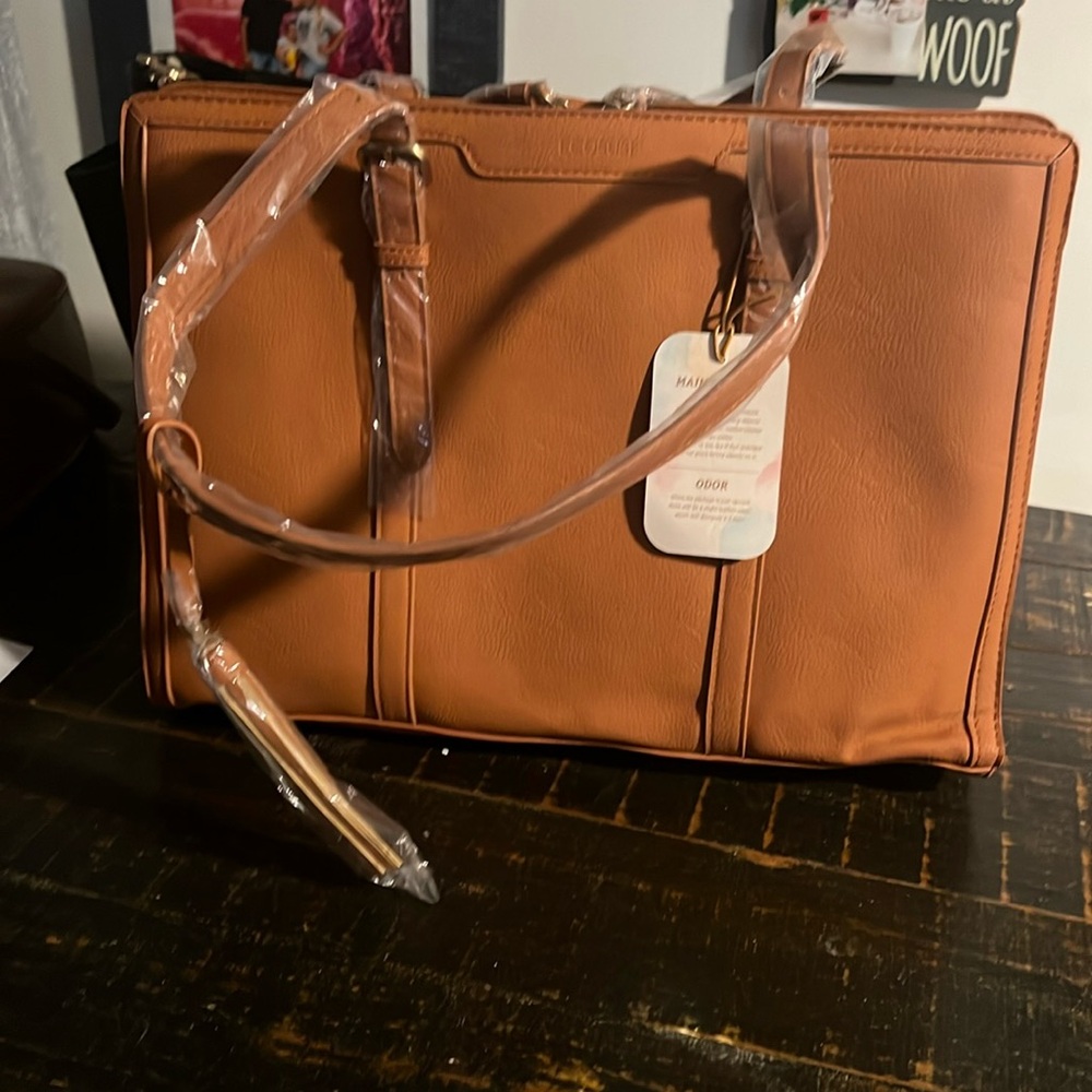 Laptop case/bag